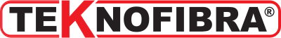 Logo Teknofibra